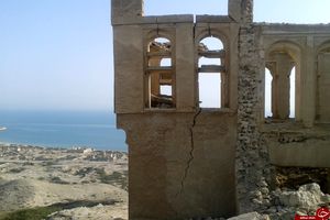 احیای بناهای موقوفی میراثی باید مطابق با ضوابط میراث فرهنگی باشد