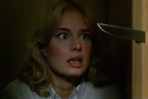 دانلود زیرنویس سریال A Blade in the Dark 1983