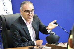سرشماری آزمایشی در ۳ شهر استان تهران آغاز شد