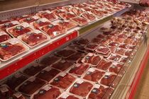 جابه‌جایی کالاهای مشمول نظارت بدون مجوز بهداشتی ممنوع است