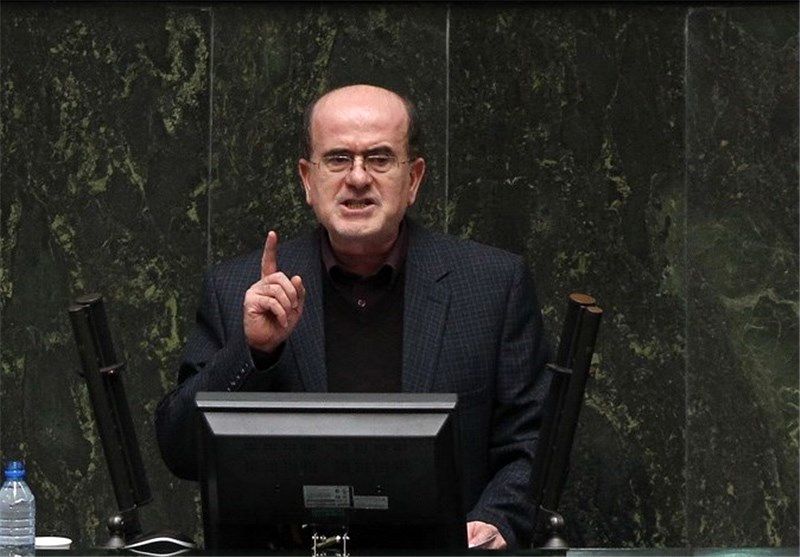 افزایش وام ازدواج پیشنهاد نمایندگان بود که دولت به آن نگاه مثبتی داشت