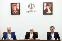 ۹۰ درصد آیین‌نامه‌های اجرایی برنامه در دولت نهایی شده است