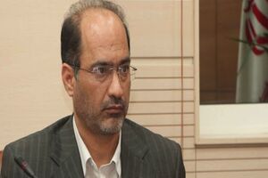 لزوم به‌کارگیری ظرفیت نخبگان در توسعه همه‌جانبه هرمزگان