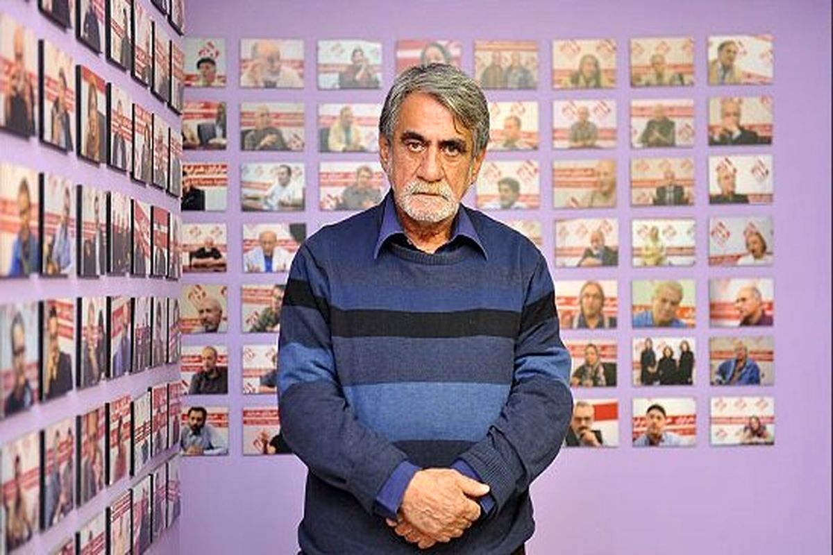 پولاد عبدالرحیمی