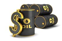 قیمت جهانی نفت افزایش یافت