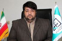 هفت نکته طلایی برای تحقق شعار سال