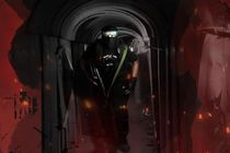 اسرائیل به قدرت حماس در ساخت تونل‌های زیرزمینی اذعان کرد