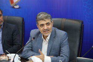 آغاز عملیات اینترنتی سرشماری از مهر و عملیات میدانی از اول آبان
