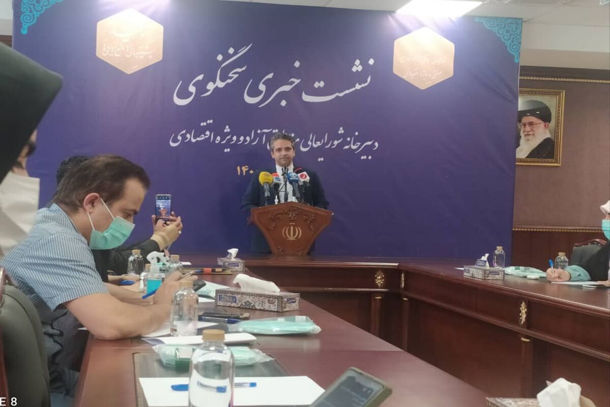 مرتضی شیخ زاده