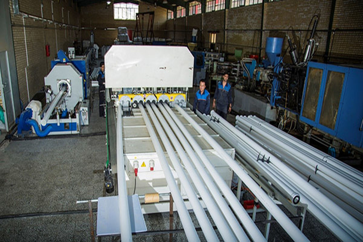 سازمان صنعت معدن و تجارت استان گیلان