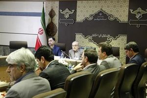 تامین لباس دانش آموزان قمی از تولیدکنندگان استان 