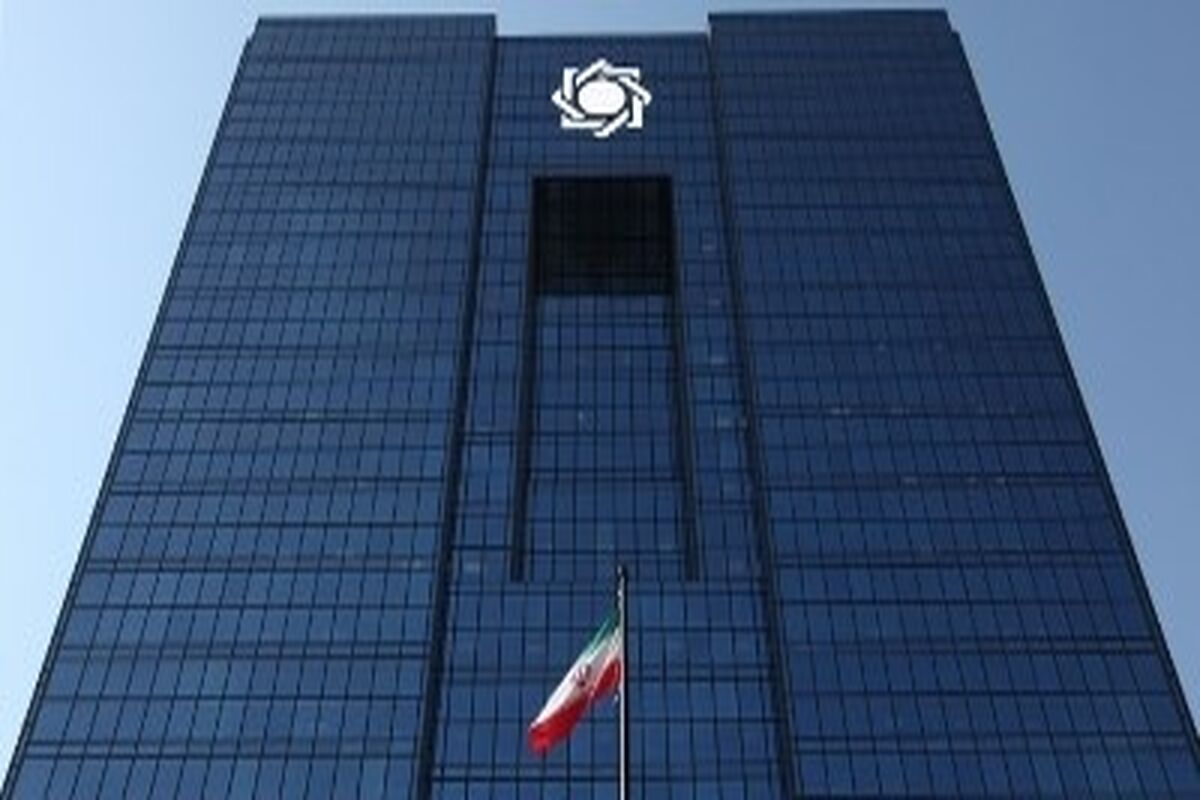 بانک رفاه