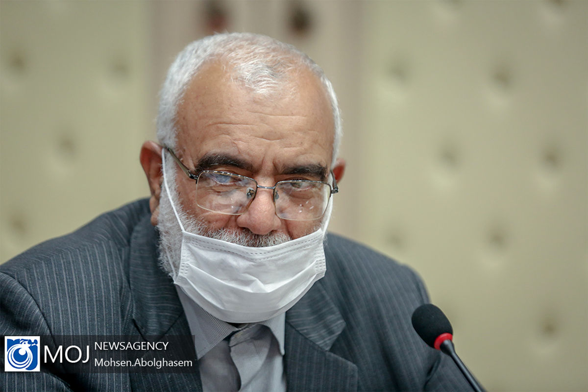 سید مرتضی بختیاری