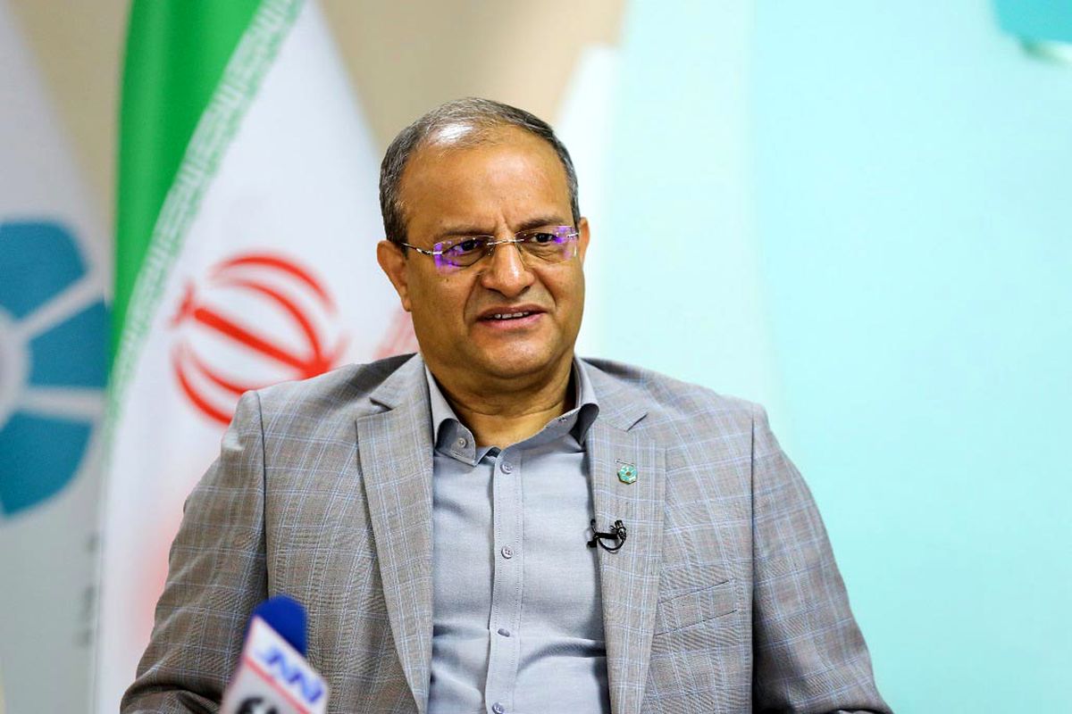 بانک توسعه تعاون1