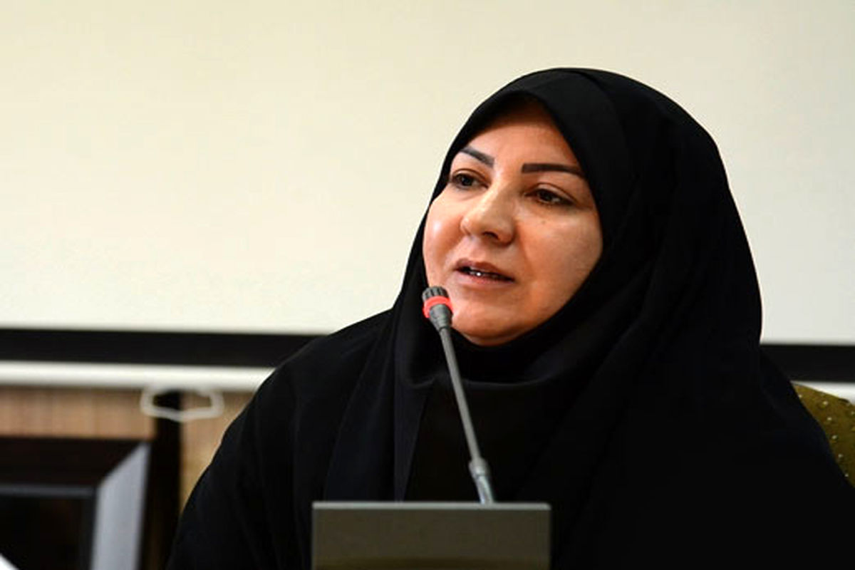 رقیه-کرمانیان