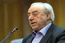 ایران؛ سالانه به ۷۰ میلیارد دلار درآمد نیاز دارد