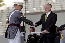 آمریکا متعهد به اتحاد خود در حوزه آسیا و اقیانوسیه است