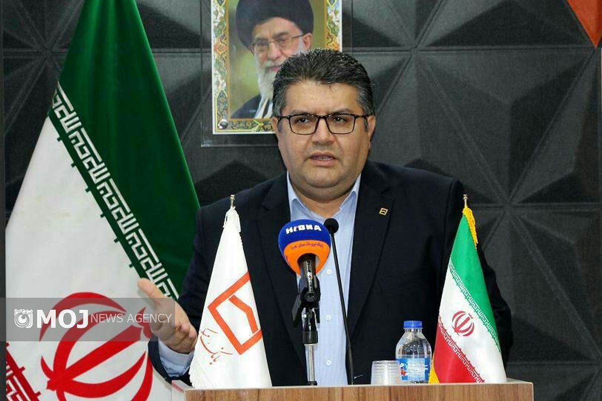 جلال الدین سلیمی 