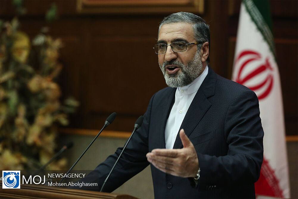 پرونده آزاده نامداری مختومه شد
