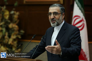 بابک زنجانی در زندان است و ۳ هزار میلیارد تومان از اموالش تحویل وزارت نفت شد