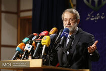 امام هیچ گاه خارج از اندازه حرف نمی‌زدند