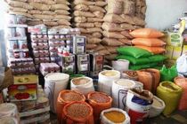 حمایت تعرفه ای از واردکنندگان مانع بروز مشکل در تامین کالاهای اساسی می شود