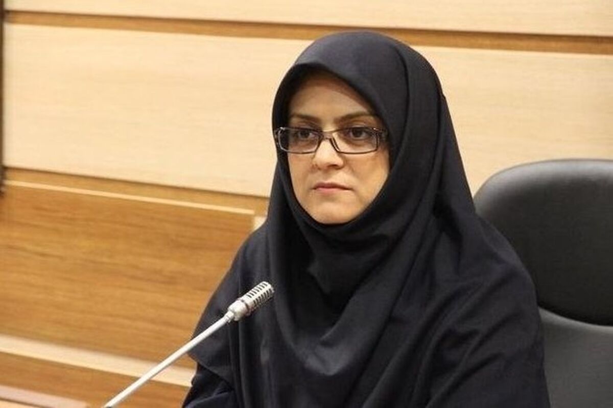 نژادی