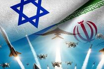 اراضی اشغالی به تعطیلی سراسری فرو رفت