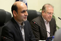 اقدامات آمریکا نقض کنوانسیون سولاس است/ایران از سازمان های بین المللی انتظار رعایت مقررات را دارد