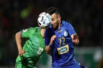 ساعت بازی استقلال و الاهلی عربستان مشخص شد