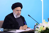 دوستان قدیمی بهترین شرکا برای آینده روشن هستند