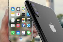 رجیستری گوشی های همراه دست دوم آغاز شد