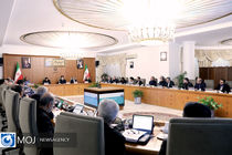 هیئت وزیران نرخ بهای خدمات صدور گواهی معاینه فنی وسایل نقلیه را تعیین کرد