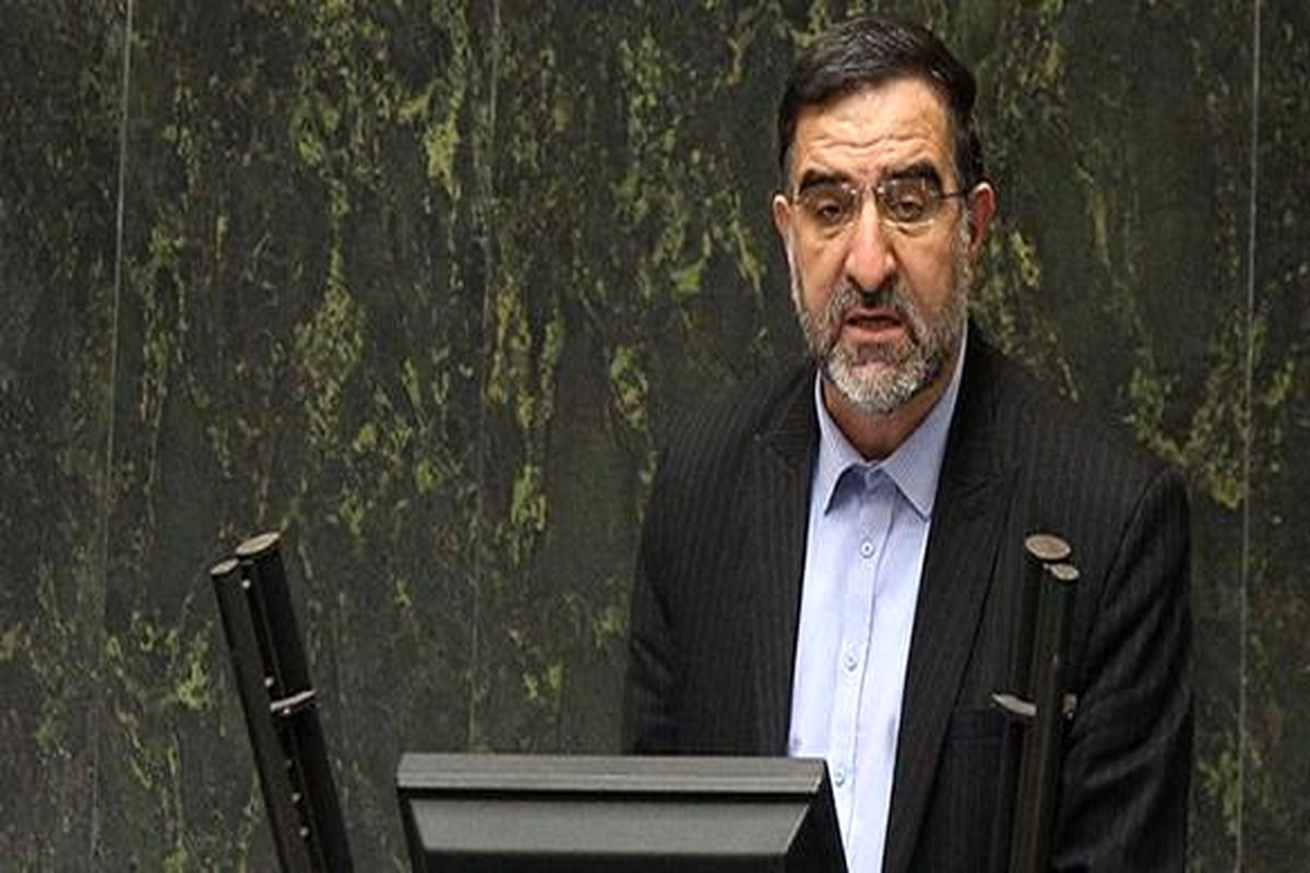 احمد امیرآبادی فراهانی