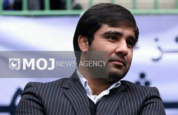 وحید والی زاده مرادی معاون اداره کل آموزش فنی و حرفه ای لرستان شد