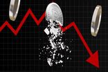 دلیل ریزش سنگین بازار رمزارزها چیست؟ 