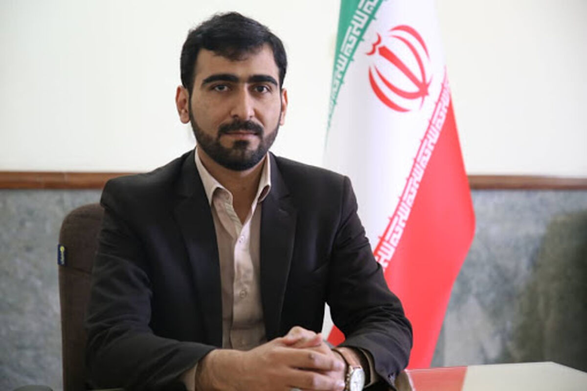 رضا صالحی
