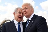 توافق نتانیاهو و ترامپ درباره اینکه هشدار تخلیه ضاحیه جنوبی تنها یک تهدید باشد