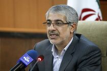 ۱۲۰۰ میلیارد تومان برآورد اولیه خسارات سیل در مازندران است