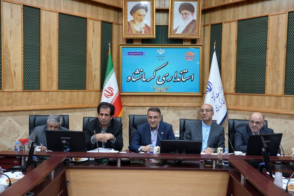 علاءالدین رفیع‌زاده