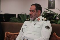 دستگیری سارقان حرفه‌ای در آذربایجان‌شرقی
