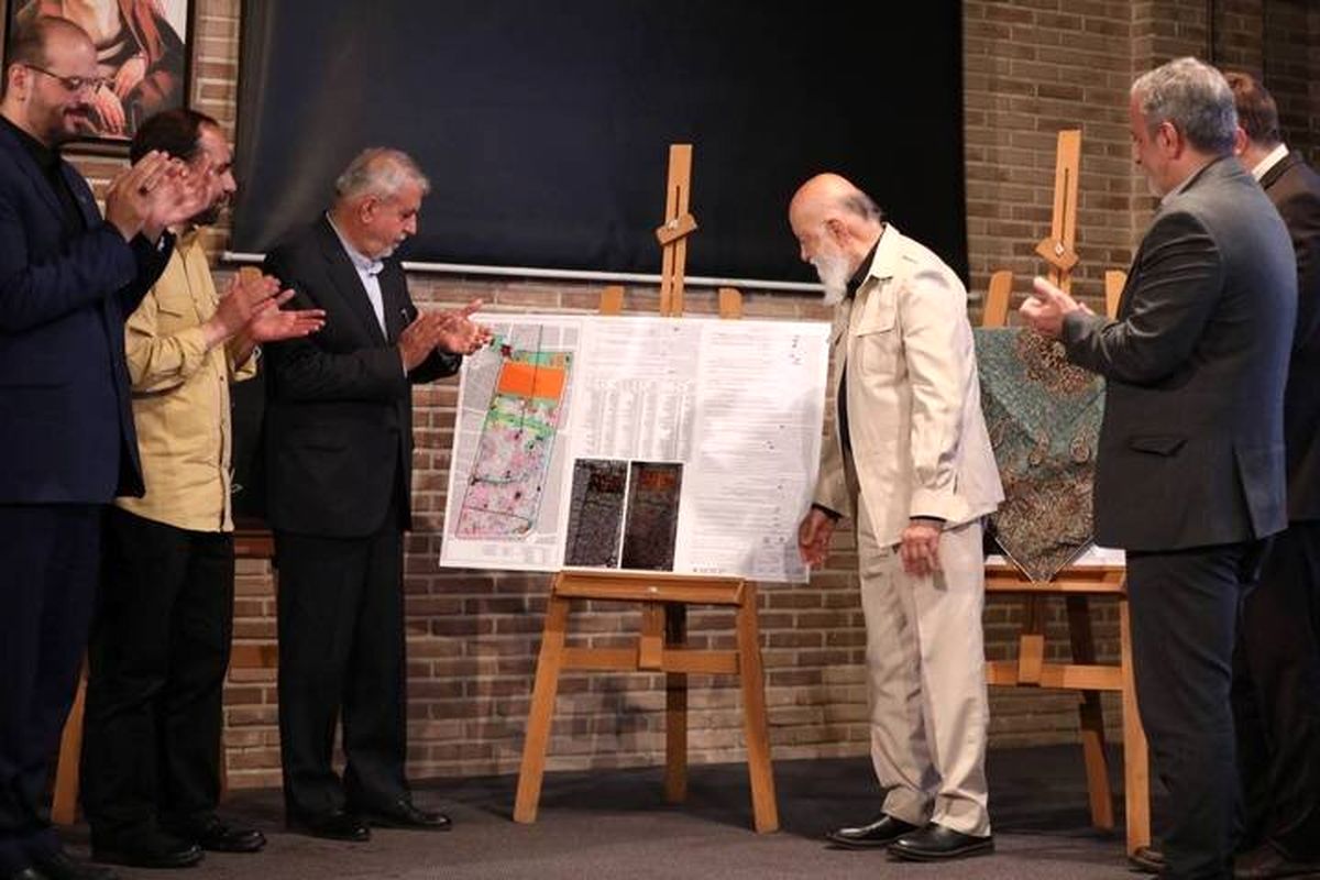 روز جهانی موزه‌ها
