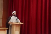 انتقاد مدیرکل تبلیغات اسلامی قم از عدم توازن توزیع عدالت در مناطق شهری