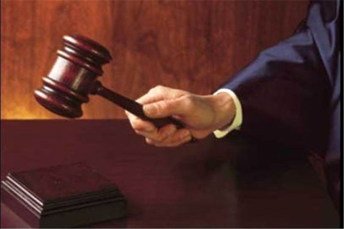 رای پرونده «الینا فروتن» در دادگاه بدوی صادر شد