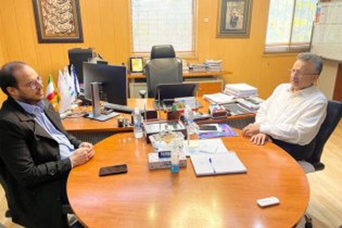 فدراسیون والیبال