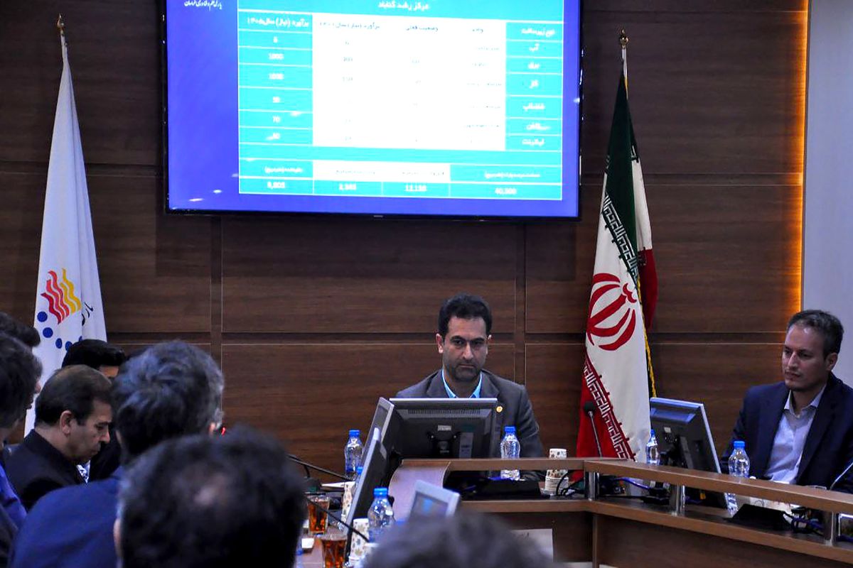 میرزائی شهرابی 