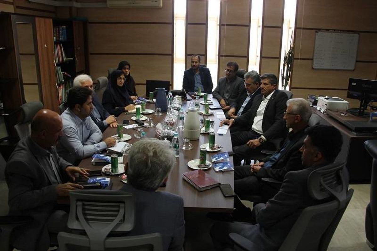 ایمنی زیستی 