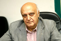 دو راهکار دولت برای عبور از کسری بودجه ۱۴۰۰