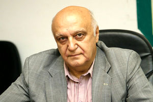 دو راهکار دولت برای عبور از کسری بودجه ۱۴۰۰