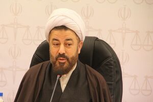 مدیران باید قدرت خود را در حل مشکل زباله آمل نشان دهند
